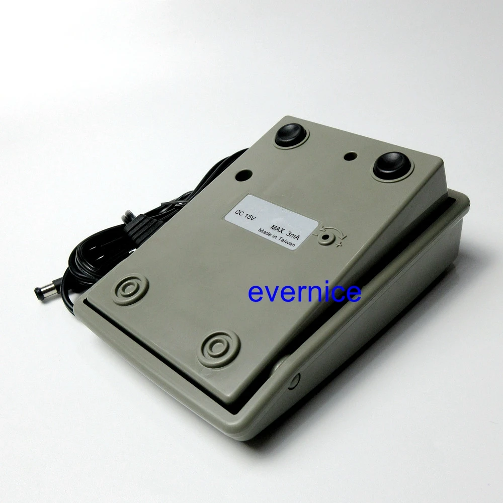 Ножная педаль + шнур для Viking Sapphire 830835850855870875930 Tribute 140C|Швейные инструменты и