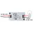 

QIACHIP Wireless Wifi Smart Home Light Switch 433Mhz RF 1 CH Receiver Smart Remote Control Timer Switch Work With Amazon Alexa