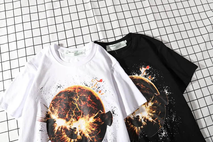 10295878577_1743355694