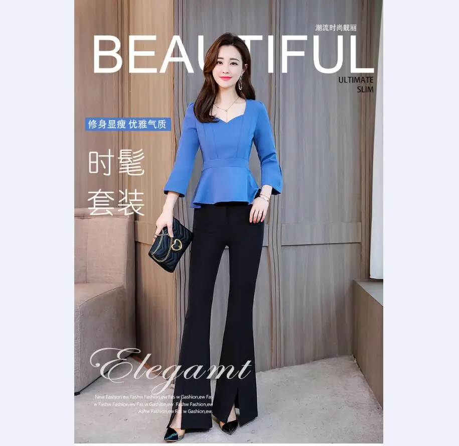 QQ20190122141904