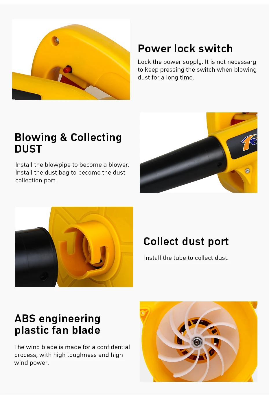 Dust-Cleaner-Collector_03