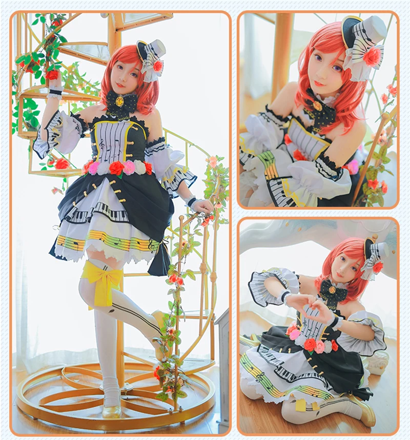 TB2_jAKiByWBuNkSmFPXXXguVXa_!!23418414