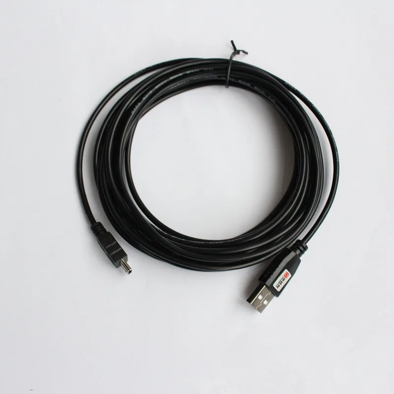Универсальный GM MDI USB кабель для передачи данных/Buick Лакросс диагностический