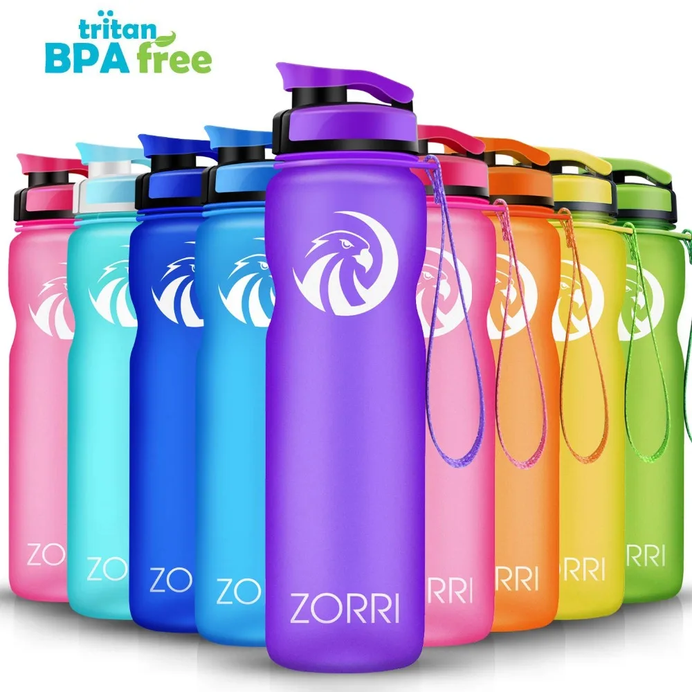 Бутылка для воды спортивная 1 литр. Спортивная бутылка для воды. Бутылка для протеина спортивная. Бутылка для воды спортивная детская. Бутылка для воды спортивная 2 литра.