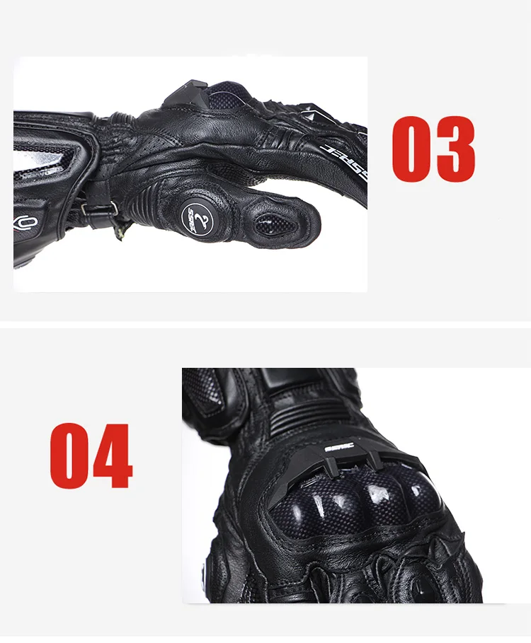 -7-2