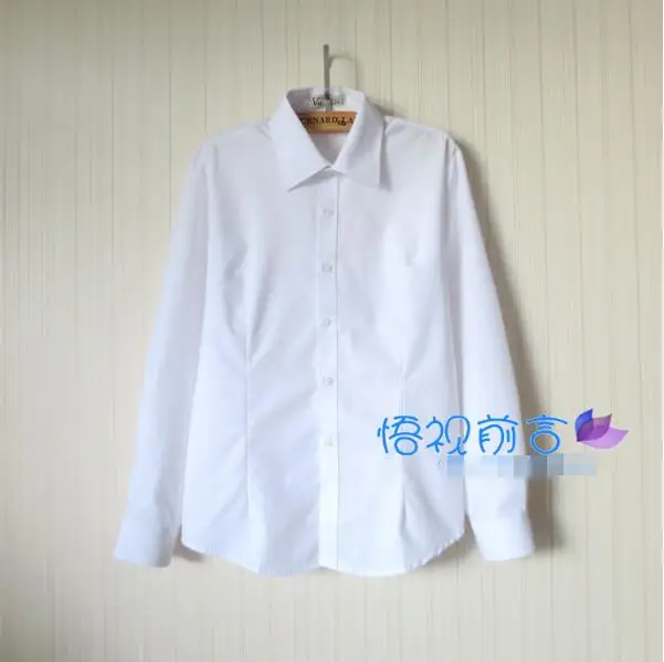 QQ20170808135539