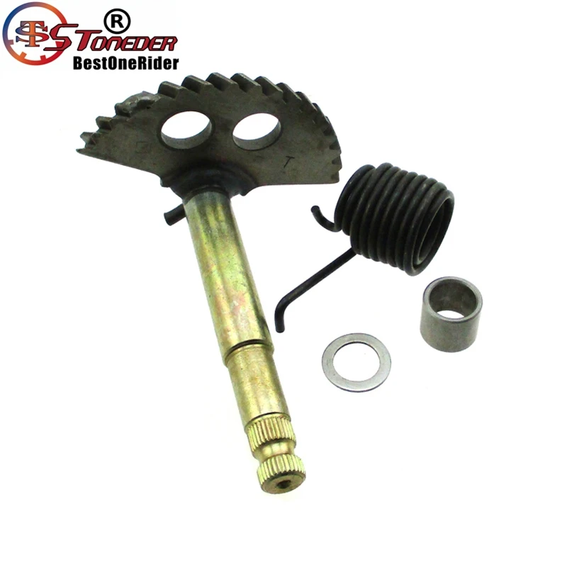 MXD0067 (19)