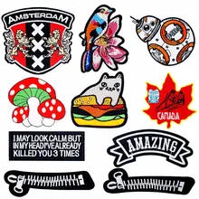 Hambur Maple Leaf Award Machen up hand-schneider anpassung muster design von anzüge weste kleid kleidung zu verschönern schönheit(China)