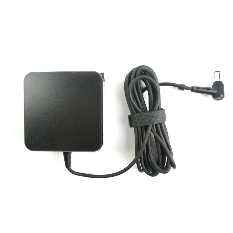 New 65W Laptop Adapter for Asus X550C A450C Y481C Laptop AC Power Charger 5.5*2.5mm 19V 3.42A New 65W Laptop Adapter for Asus X550C A450C Y481C Laptop AC Power Charger 5.5*2.5mm 19V 3.42A