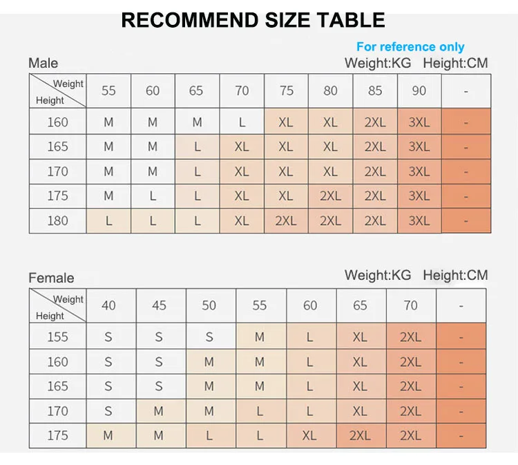 Air conditioning Jackets Summer Thin Breathable Cooling Fan Clothes Couples Outdoor Anti-heat Fishing Working Fan Clothing (9)