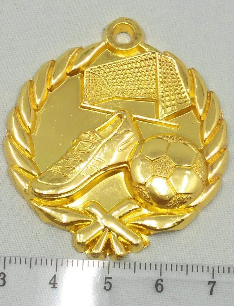 IMG20160825110602