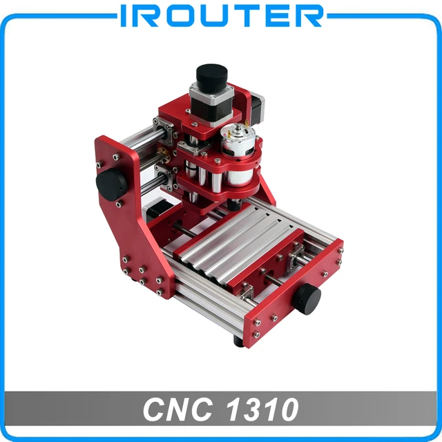新しい cnc マシン、 cnc 1310 、金属切削彫刻機、 pvc pcb アルミ銅彫刻機、すべての金属フレーム、事前おもちゃ