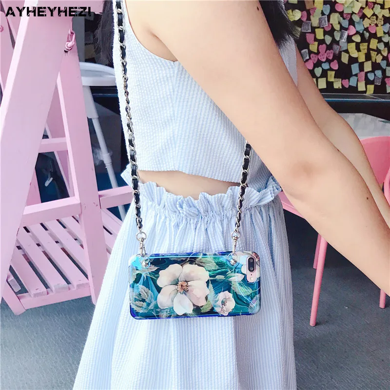 TB2pDkklBsmBKNjSZFsXXaXSVXa_!!1756481880_meitu_1