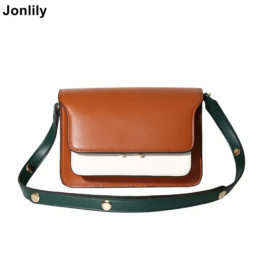 women's crossbody tote