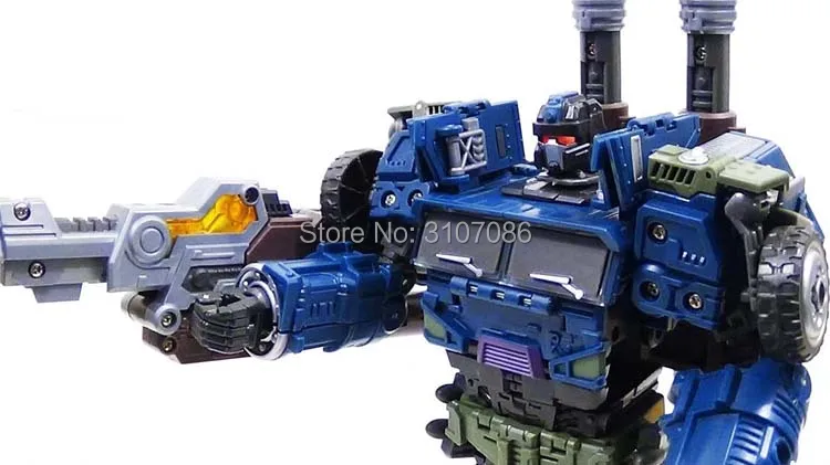 MBD-HTB-XJ-004