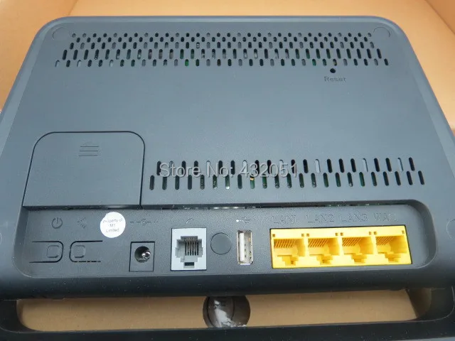 Huawei B880-75 Прошивка Huawei B880-75 Прошивка