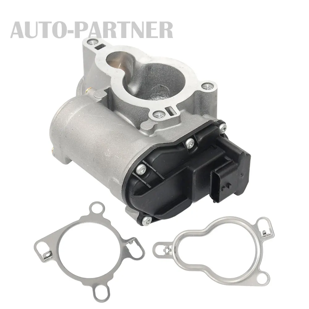 

Exhaust Gas Recirculation Valve 95508569 EGR for Renault TRAFIC LAGUNA KOLEOS MEGANE GRAN TOUR 4420704 93168407 4400651 93198888