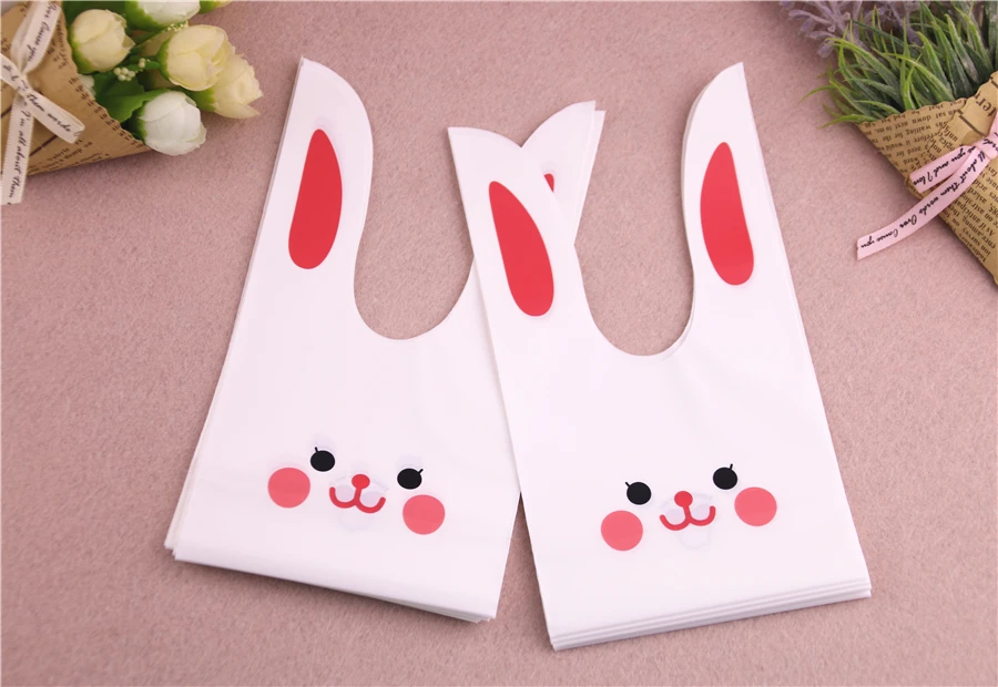 candy bags54