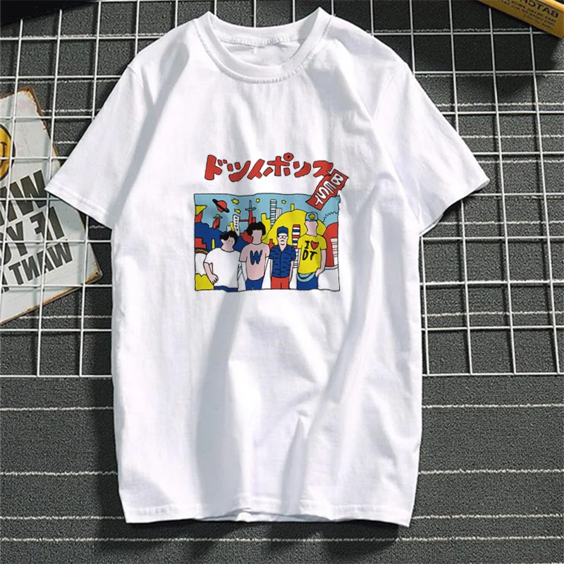 

Friends Harajuku Tshirt Women Cotton 2019 Summer Funny T-shirt Female Short Sleeve Plus Size White T Shirt Sexy Tumblr Tops Tees