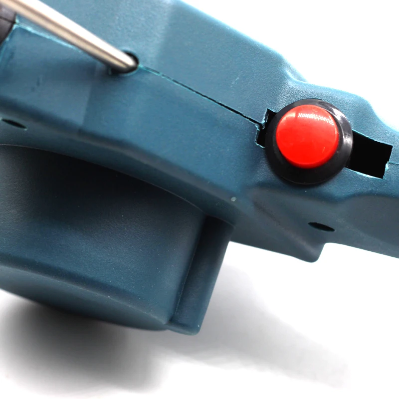 60W Electrical Welding Gun 34