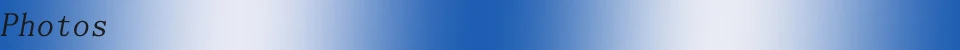 3 цвета 3,8/4,3/4,5 см Ширина 125 см нейлоновый ремень Многофункциональный тактический нейлоновый ремень для кемпинга на открытом воздухе Охота спортивной подготовки
