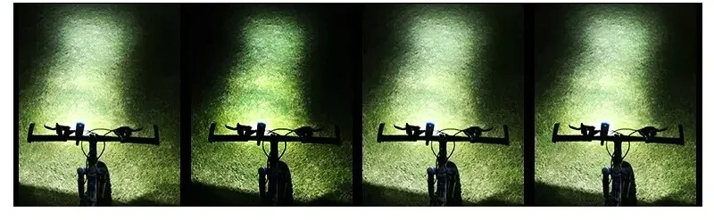 Flash  Lamps2