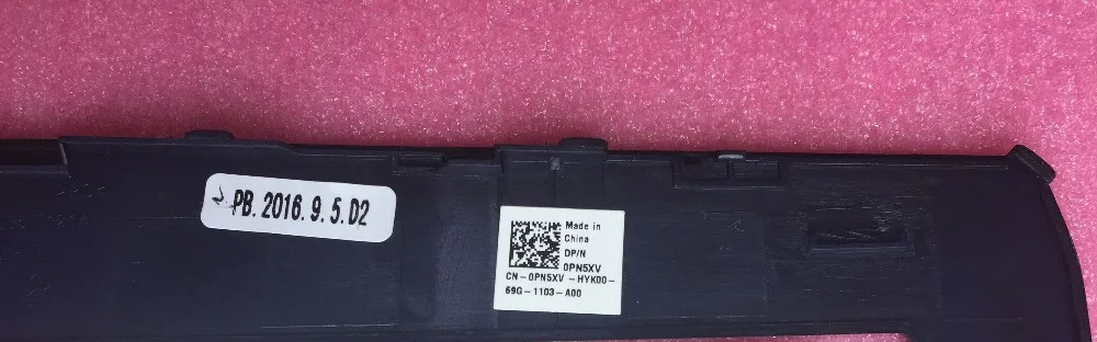 324