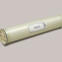 Spot supply Hyde Соединенные Штаты CPA3-4040 пленка-импорт haideneng обратный осмос мембранный элемент