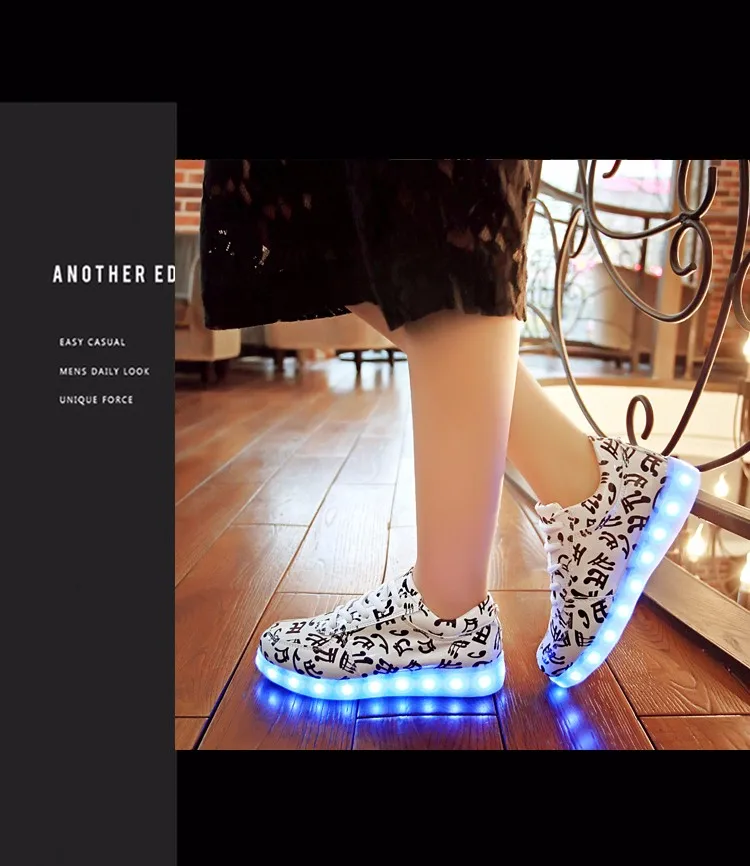 TB23TfBoXXXXXbjXpXXXXXXXXXX_!!2100761820