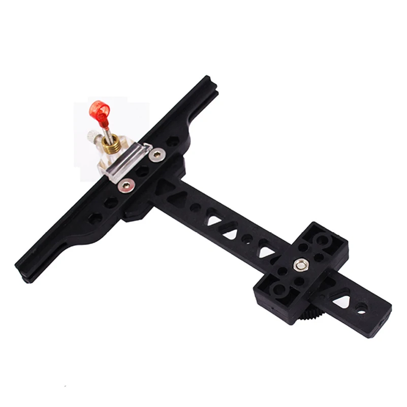 Polegadas com Vista de Seta e Seta Resto para a Direita Tiro com Arco de Caça Libras Arco Recurvo - Mão Esquerda Usuário 16-38 66 6 High Quality Esporte e Lazer