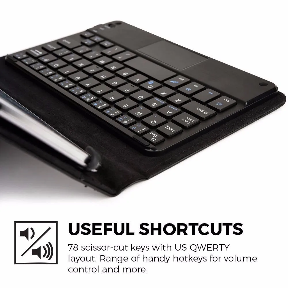 7-8-inch-tablet-touchpad-keyboard-case-h