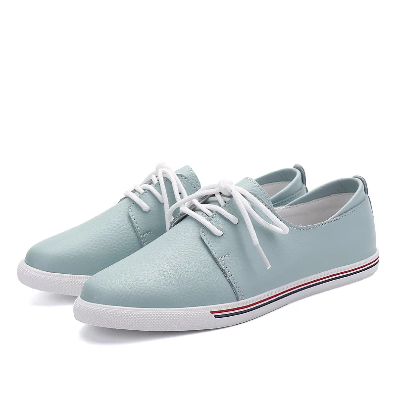 Best Places To Buy Shoes Online For Cheap Best Places To Buy Shoes Online For Cheap