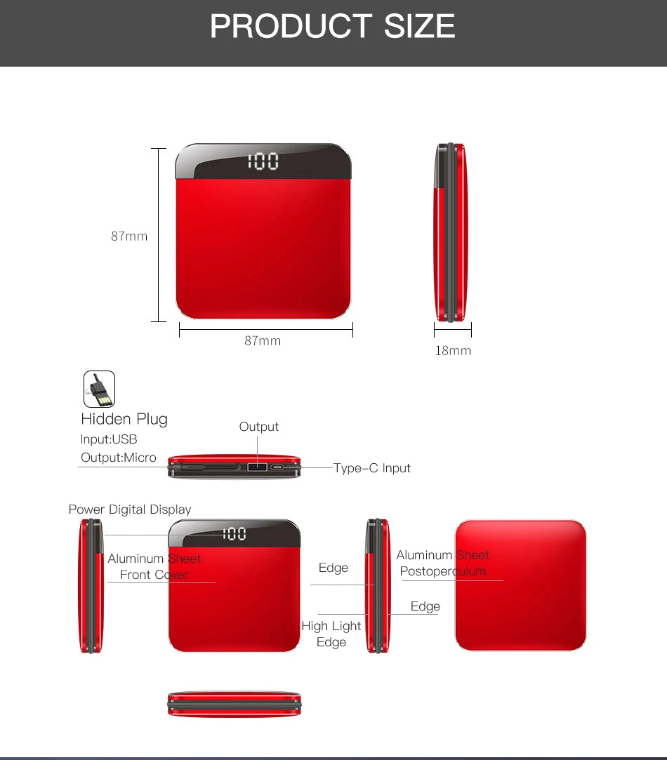with-cable-mini-powerbank_11