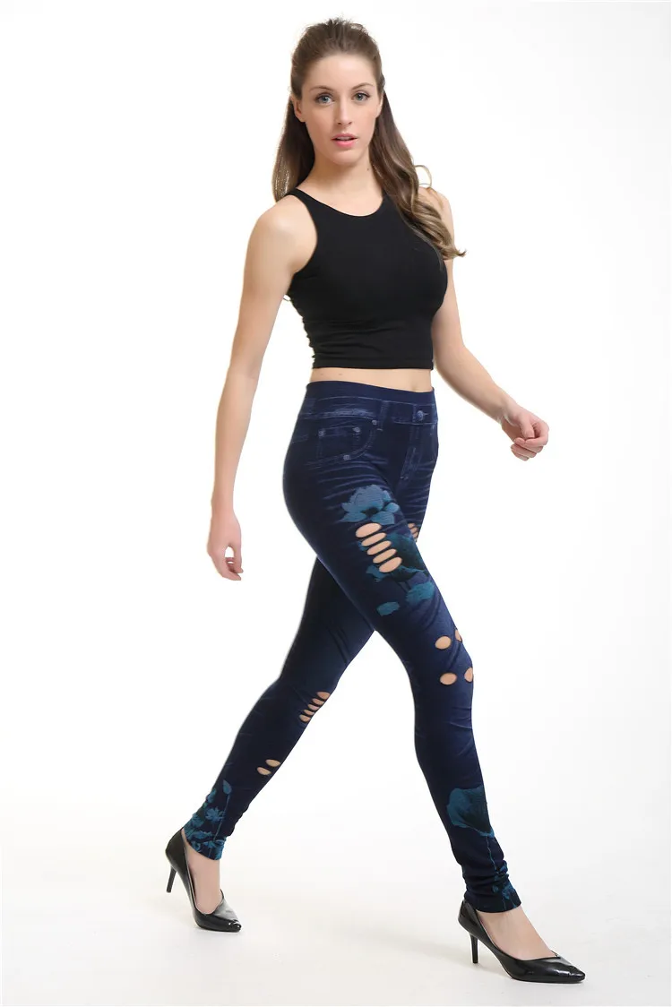 3615215924_1104678658