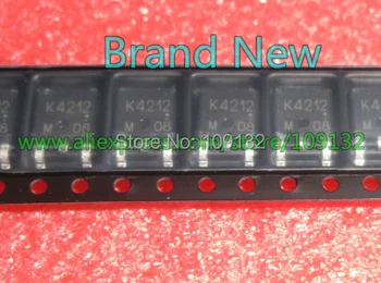 

FREE SHIPPING 100PCS/LOT K4212