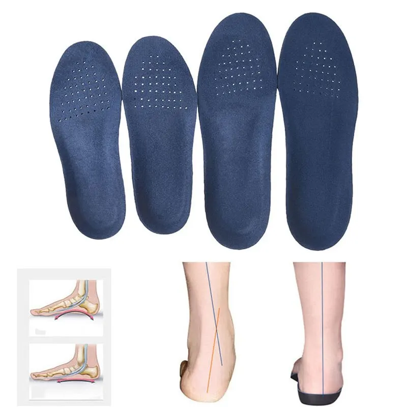 comfortable shoes for foot pain