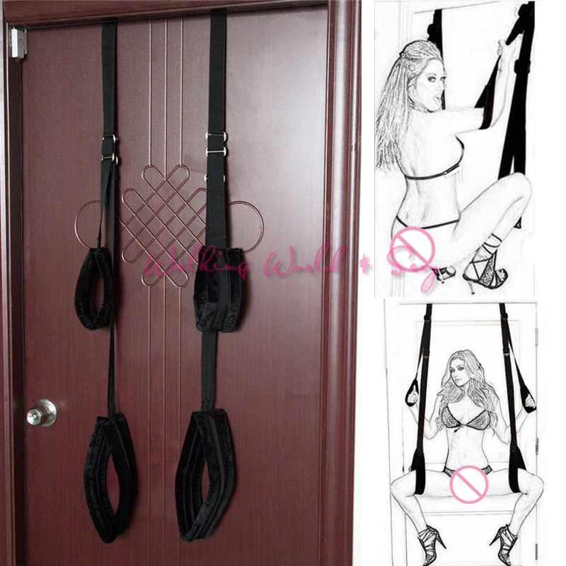fetisch soft sex fetisch soft sex
