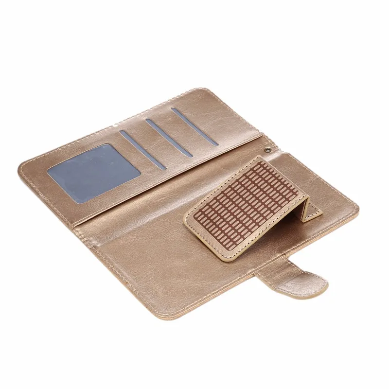 iphone-se-case