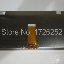 NoEnName_Null PVI 8,0 дюймовый TFT ЖК-экран(16:9) PW080XU4(LF) 480(RGB)* 220