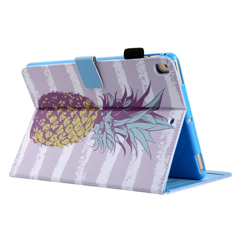 Case For iPad 5 Air Soft silicone Cartoon Unicorn Butterfly Cat Function Stand Flip Leather For ipad Air ipad 5 Cover Coque Capa Case For iPad 5 Air Soft silicone Cartoon Unicorn Butterfly Cat Function Stand Flip Leather For ipad Air ipad 5 Cover Coque Capa