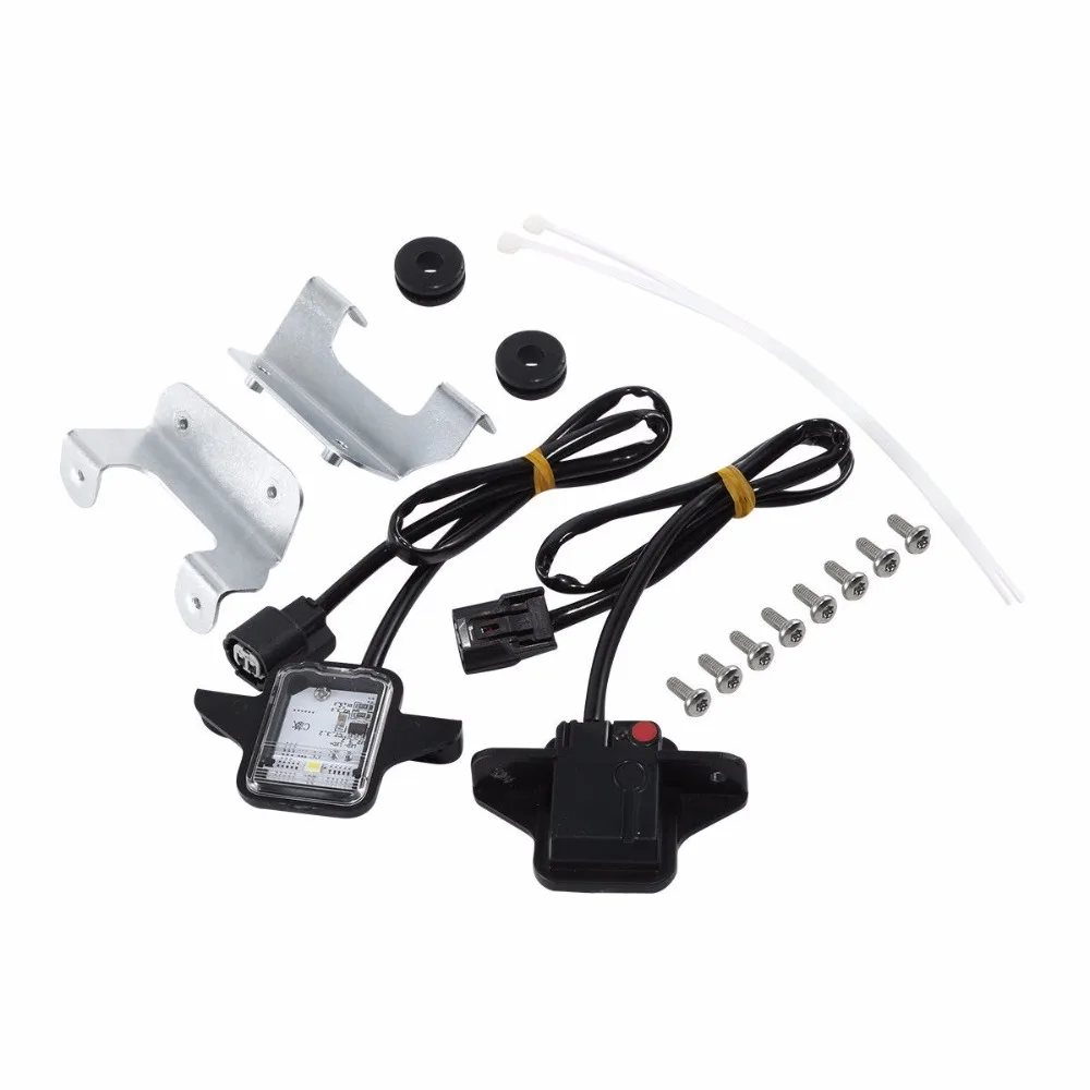 s-l1600 (42)