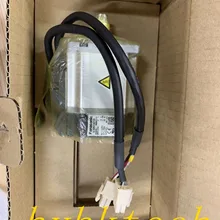 MSMD022P1S серводвигатель переменного тока, и