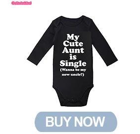 my aunt is sngle buy now