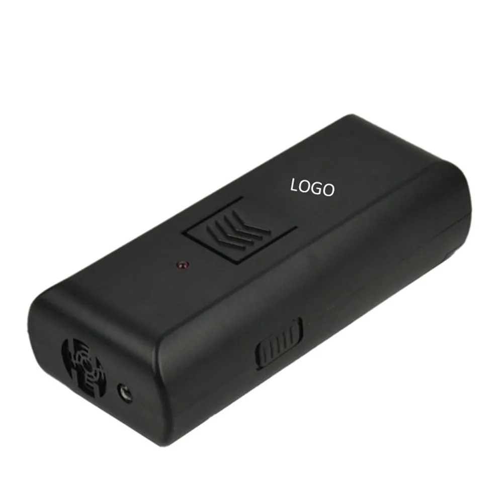s-l1600