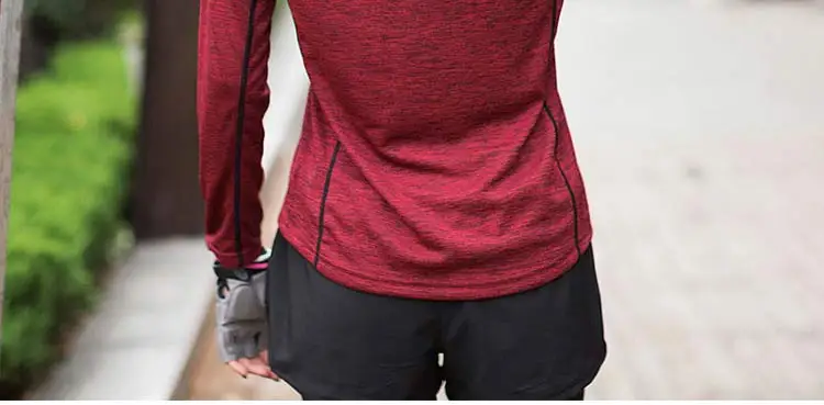Women-Running-Shirt-Hooded_13