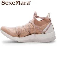 SZ EU35-40 новый дизайн женщины хаки воздухопроницаемой сеткой воздуха повседневная обувь женщин легкие полые Свадебные туфли женщина мягкая демпфирования квартиры