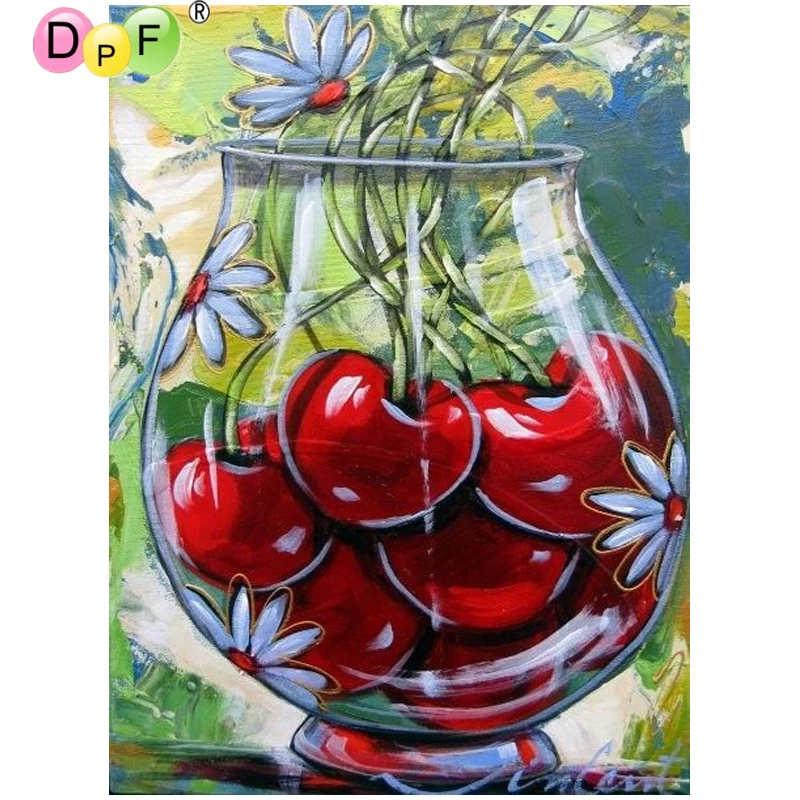 2025.2530.3040.4055.5070