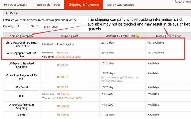 10 шт. датчик ик датчики переключатель де corrente tcrt5000 датчик инфракрасный ик motion 4 контакты светоотражающие оптический фотоэлектрический модуль 10 шт. датчик ик датчики переключатель де corrente tcrt5000 датчик инфракрасный ик motion 4 контакты светоотражающие оптический фотоэлектрический модуль