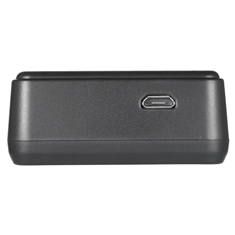 SEIWEI NP FW50 светодиодный Дисплей литий ионный аккумулятор портативный 2 слот USB