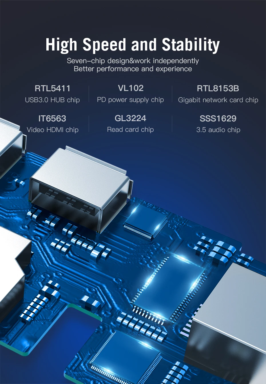 CGN930